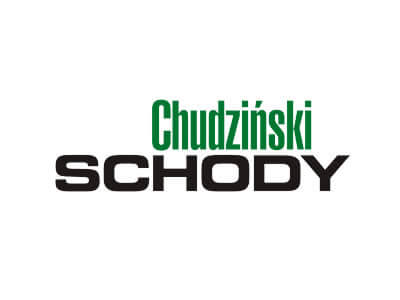 Flexijet Schody Chudzinski